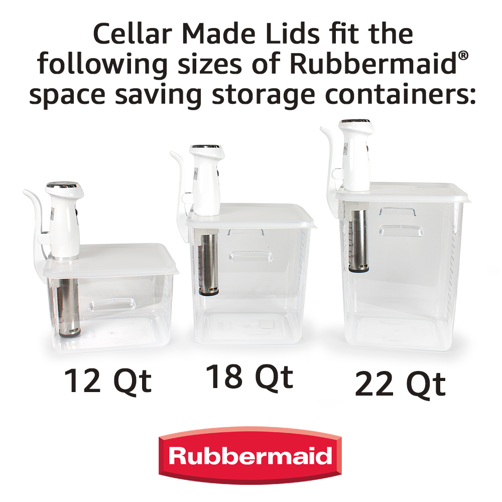 http://www.cellarmade.com/cdn/shop/products/Gourmia-3containers_1200x1200.png?v=1562604181