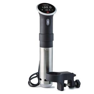 Anova Precision Cooker Sous Vide Lids